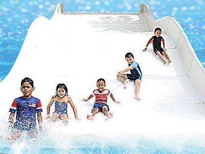 attractions-family-jollies Family Jollies