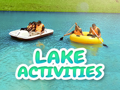 ticket-lake-activities