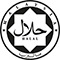 Halal Logo