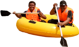 Tube Ride Tube Ride